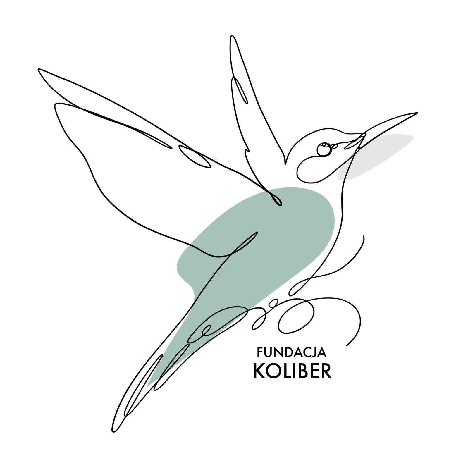 Fundacja Koliber